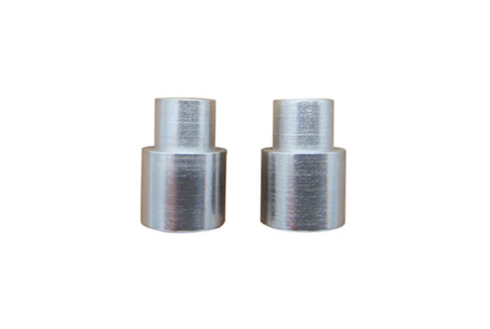 PK330 Woodturning Seam Ripper Kits Pro With 2 Seam Ripper and Etsy