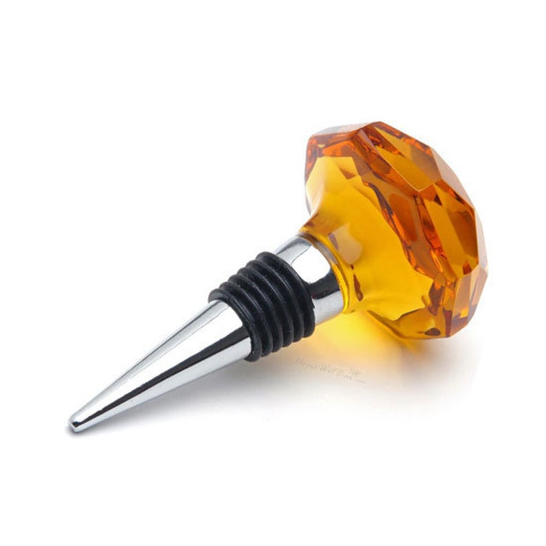 Promotion Upgrade Bottle Stopper Wood Turning Kits in Bulk Etsy