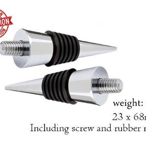 Promotion Upgrade Bottle Stopper Wood Turning Kits in Bulk Etsy