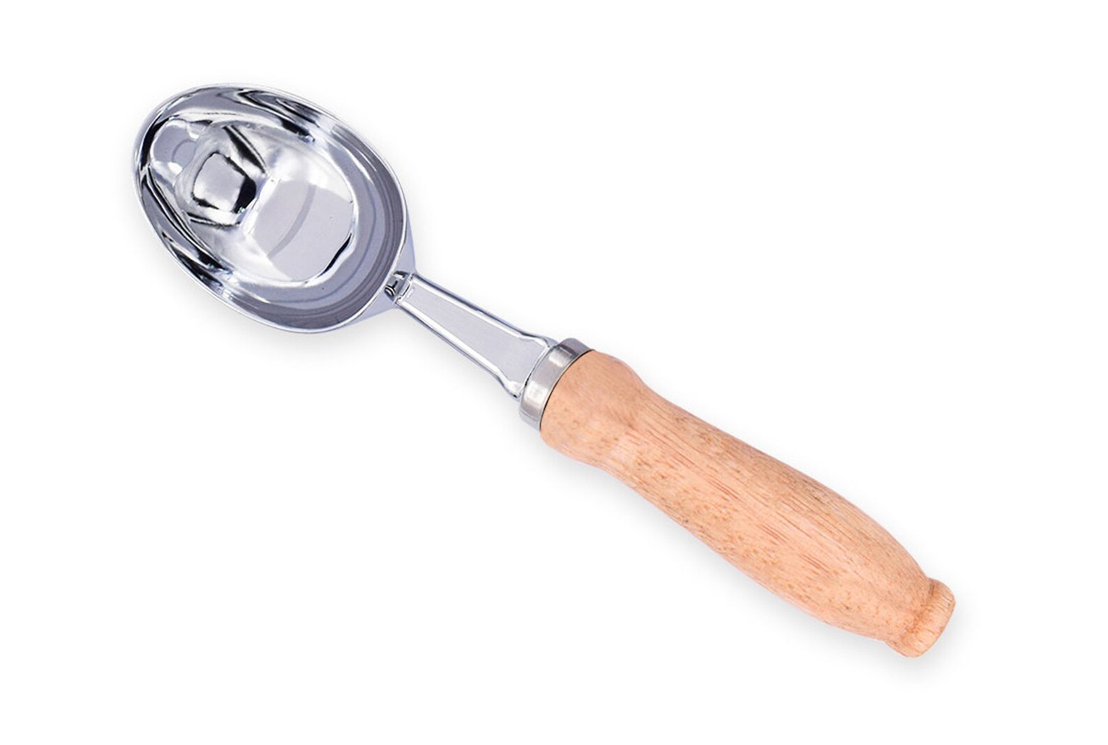 PK482/483/611 Chrome Ice Cream Scoop Kits Ice Cream Etsy