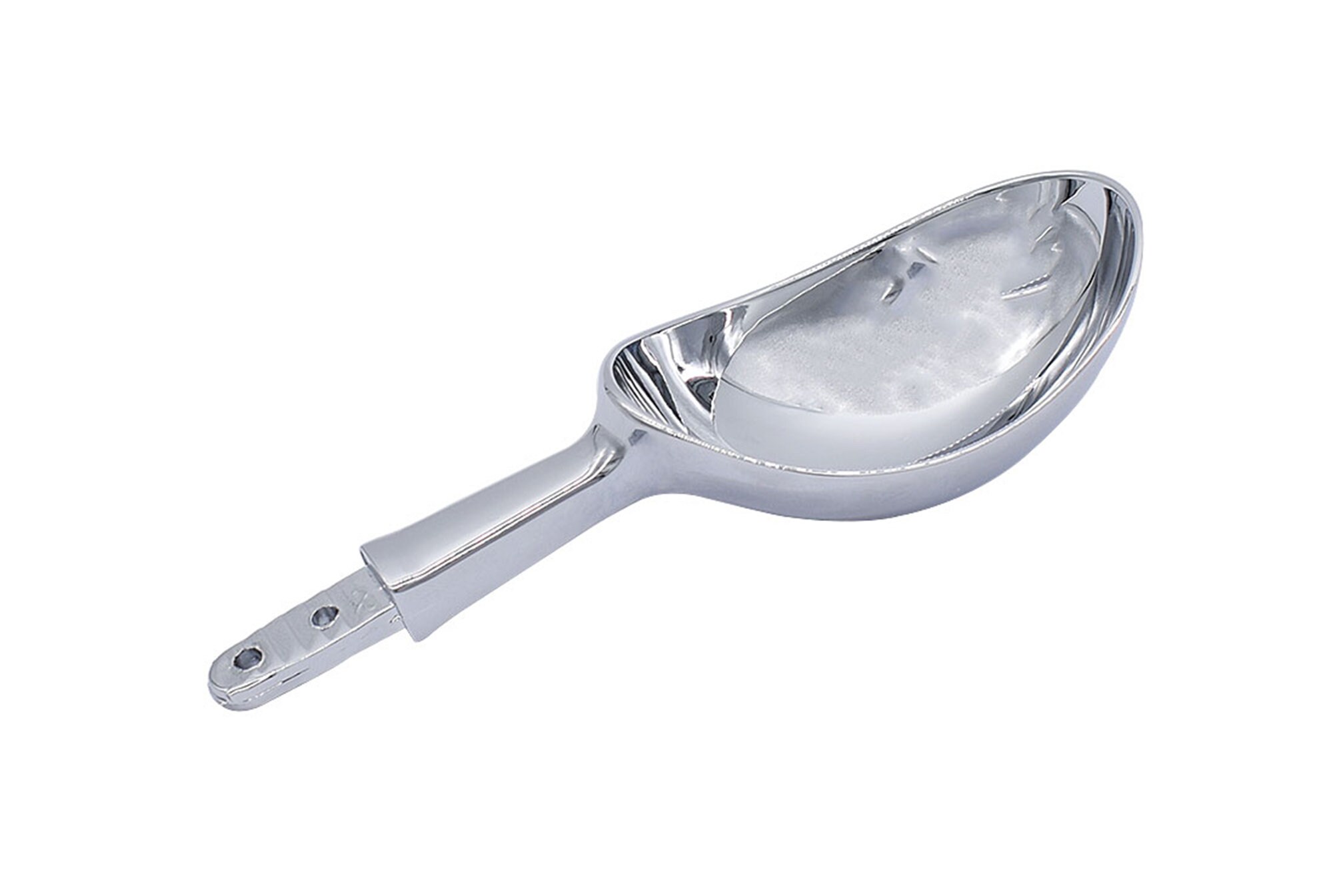 PK482/483/611 Chrome Ice Cream Scoop Kits Ice Cream Etsy