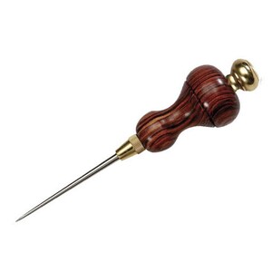 PK74# Gold Scratch Awl Kits