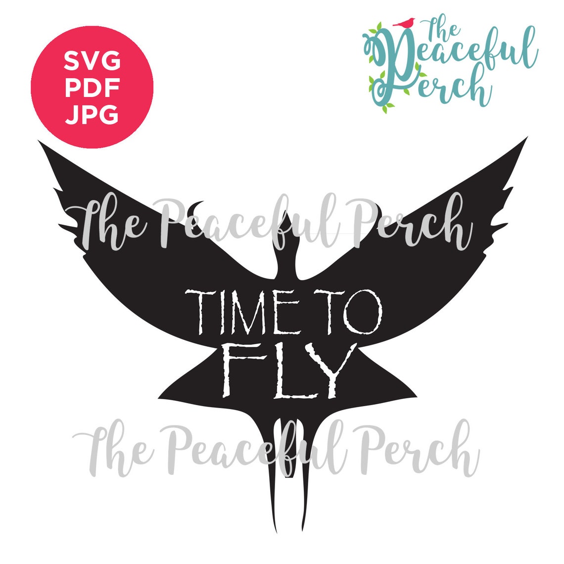 Download Disney Avatar Flight of Passage shirt design SVG PDF JPG ...