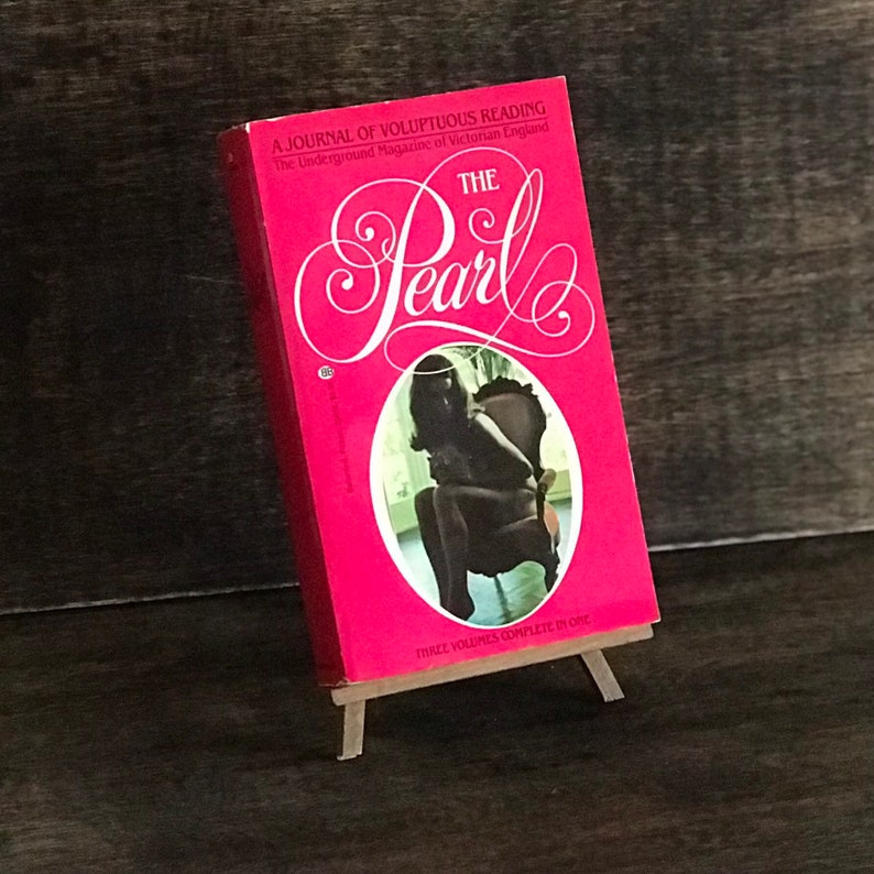 The Most Recently Added Book Is: