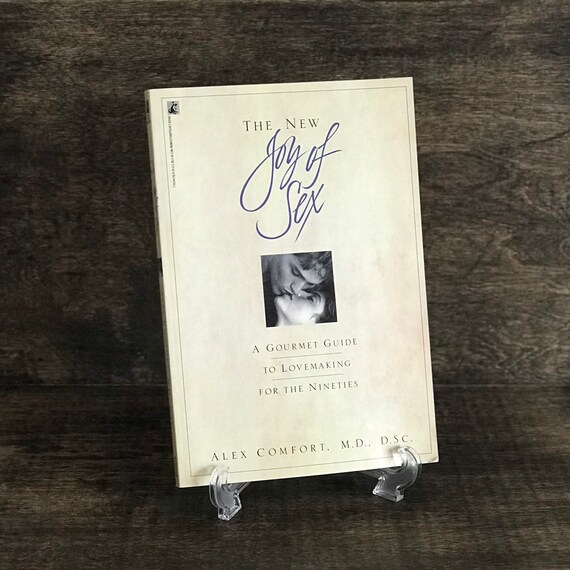 18 Nsfw Do It Like It S 1992 The New Joy Of Etsy