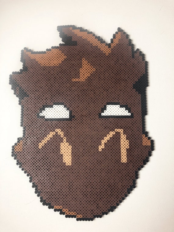 monster prom oz