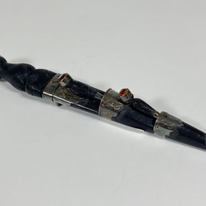 Scottish Dirk