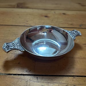 Mappin Webb Cup - Etsy