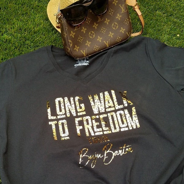 Dancehall Clothing Etsy