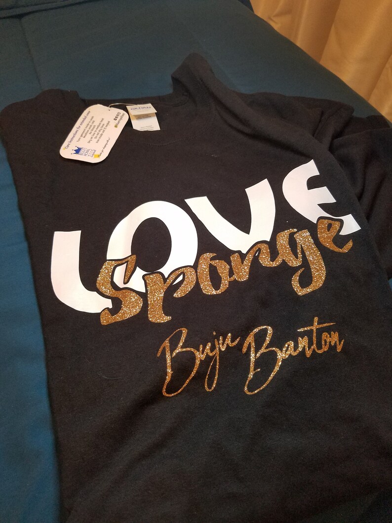 buju banton t shirts