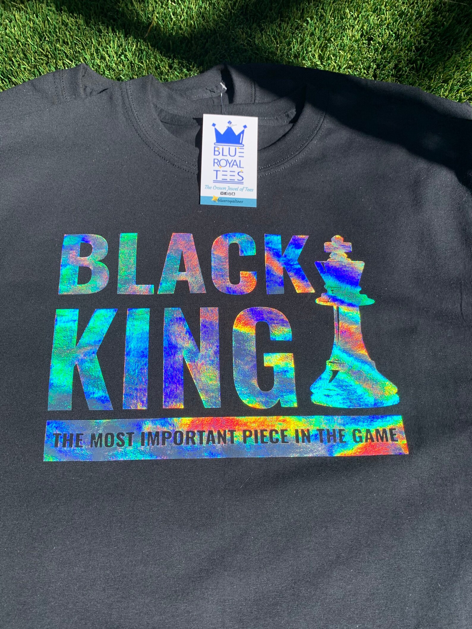 latin king t shirts