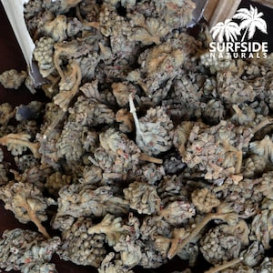 Moonstones™ Premium Herbal Tea Blend