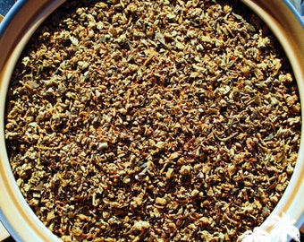 Moonstones™ Premium Herbal Tea Blend