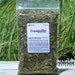 see more listings in the Herbal Blends section