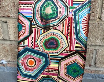 Drewniany plasterek Busy Mind