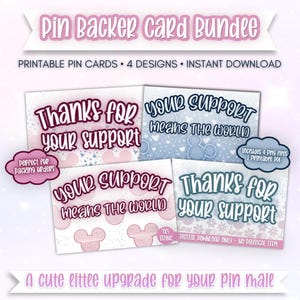 May include: A white ceramic mug with a black handle and the text "But First, Coffee" in a black, handwritten-style font. The mug is on a white surface.