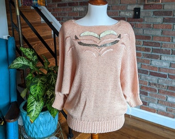 dinosaur hooded romper