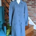 see more listings in the Coats section