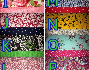 cloth purses like vera bradley