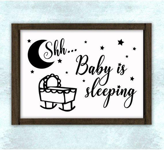 Free Free 334 Baby Svg Etsy SVG PNG EPS DXF File