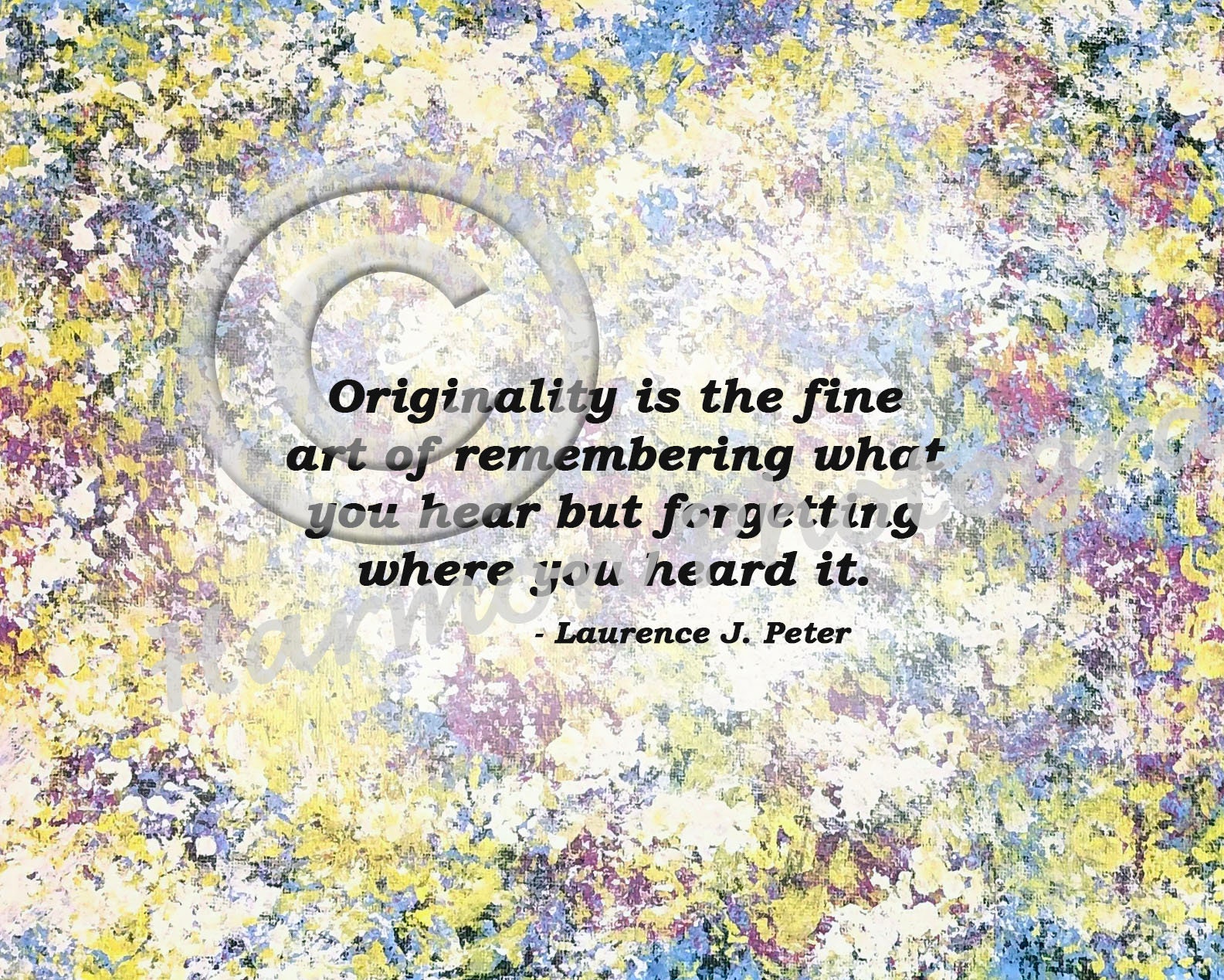 Laurence Anyways Quotes laurence-anyways-quotes