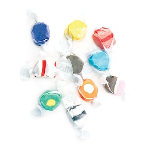 Taffy Bulk Bag