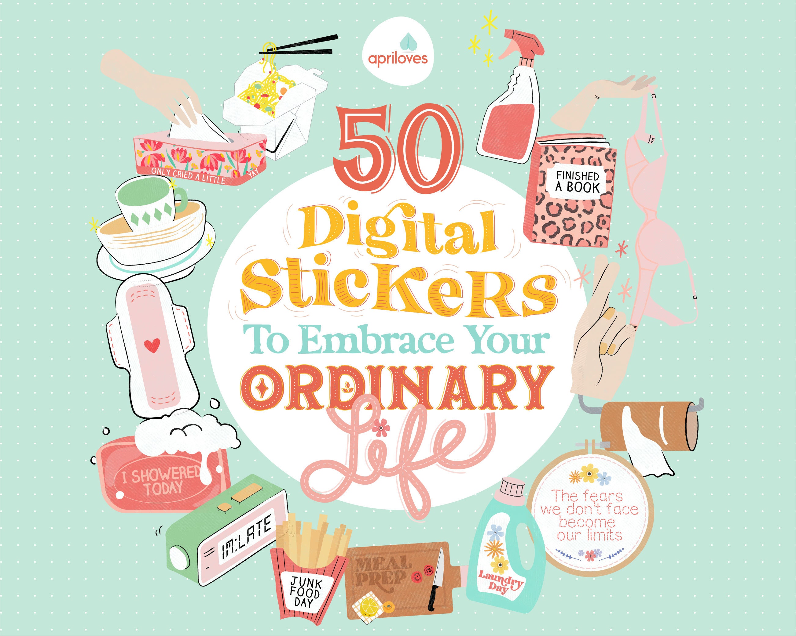 Funny Digital Planner Stickers Silly Playful Humour Adulting - Etsy Funny Digital Planner Stickers Silly Playful Humour Adulting - Etsy