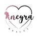 Argena