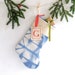 see more listings in the Christmas Stockings section