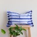 see more listings in the PILLOWS // ready to ship section