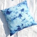 see more listings in the PILLOWS // ready to ship section