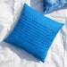 see more listings in the PILLOWS // ready to ship section