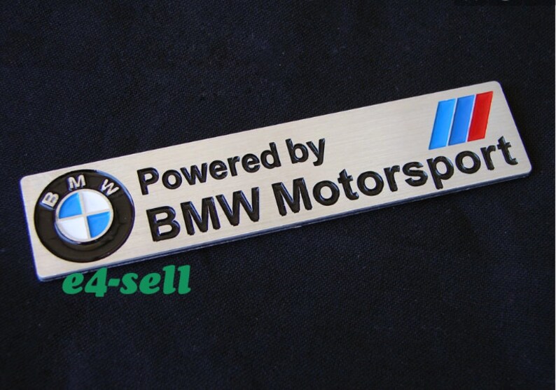 Bmw Sticker Emblem X1 X2 X3 X4 X5 X6 M550 Z3 Z4 428 M3 M4 M5 Etsy Bmw Sticker Emblem X1 X2 X3 X4 X5 X6 M550 Z3 Z4 428 M3 M4 M5 Etsy