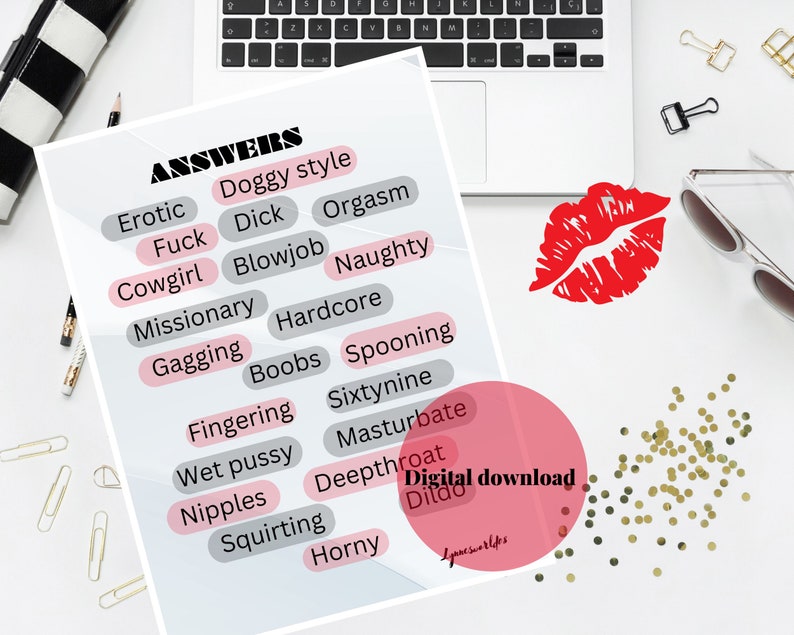 Printable Sex Games Word Scramble Adults Games Adults Sex - Etsy Printable Sex Games Word Scramble Adults Games Adults Sex - Etsy