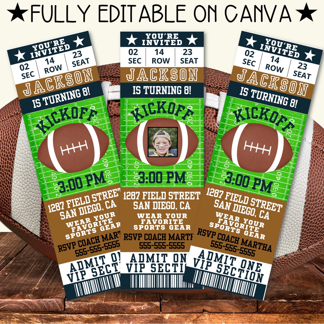 football-ticket-invitation-template-i-football-birthday-invitation