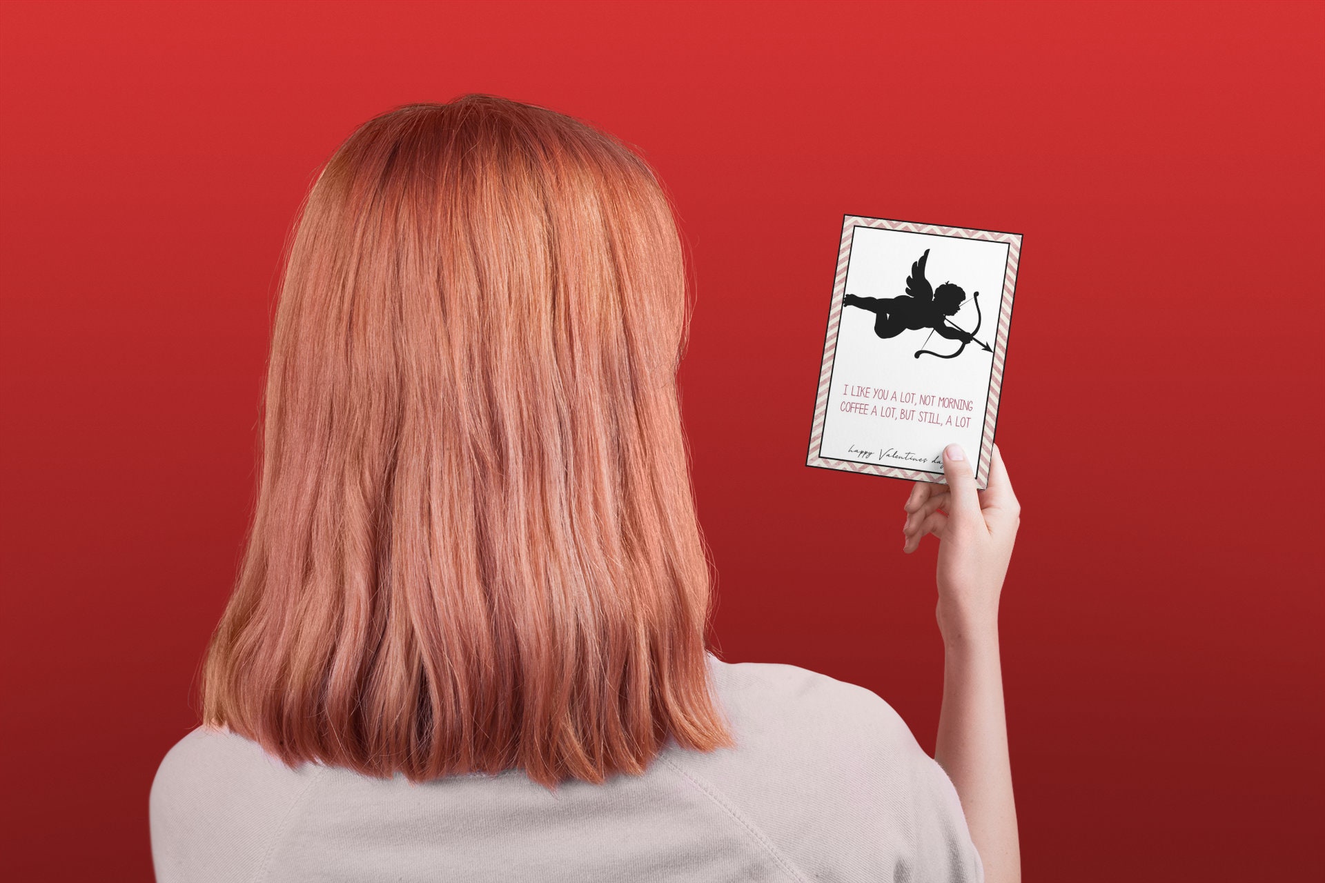 Valentine treats for employees Funny Valentine Cards For Coworkers Valentine Cards for | Etsy