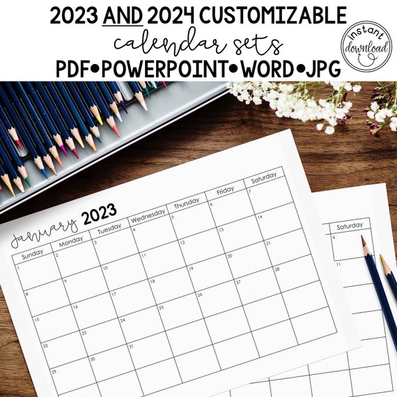 Sers 2024 Member Payment Calendar Celka Darlene