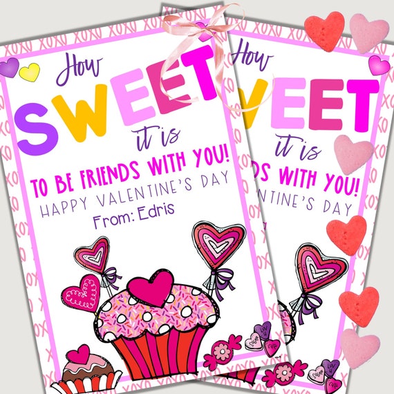editable-sweet-treat-valentine-printable-valentine-cards-etsy