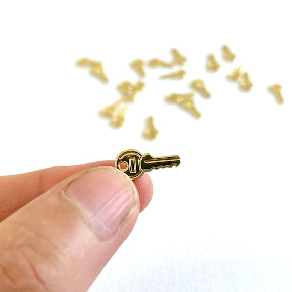 小物 SEPARATE BATH & TODAYFUL Key Charm TODAYFUL(トゥデイフル) / Life's online store（ライフズ