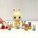 see more listings in the Dollhouse miniatures section
