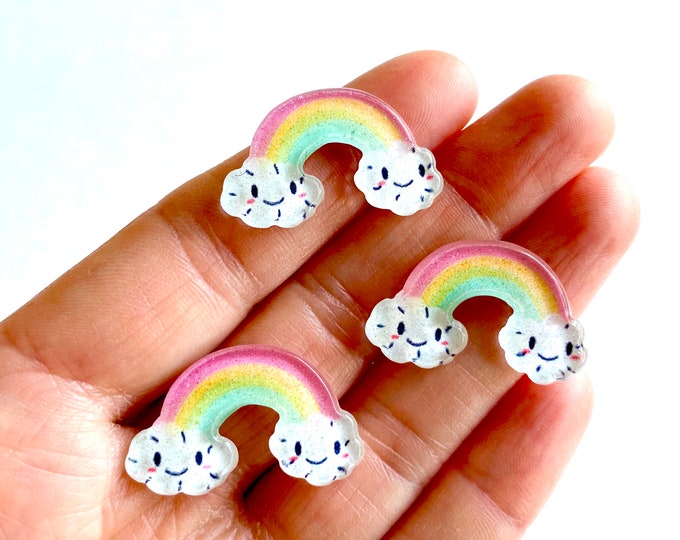 pompompurin-40-pcs-assorted-diary-journal-scrapbook-stickers-etsy