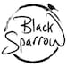 Sparrow