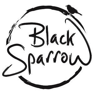 Blacksparrowuk