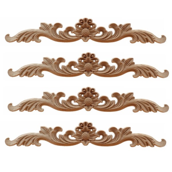 Appliques And Onlays Etsy