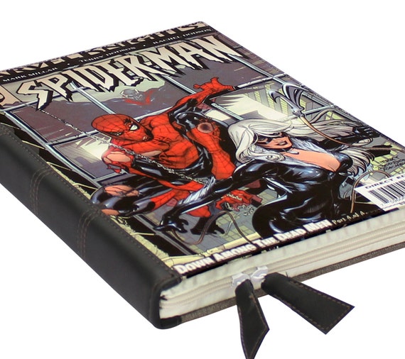 Dungeon Masters Guide Case for 16.5 inches Standard Laptop case with Handles