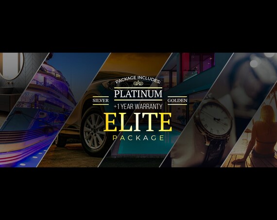 Hell House Ipad Pro 129 Cover Ipad Pro 105 Case Ipad Pro 11 Case New Ipad Pro 129 2018 Ipad Pro 97 Case Ipad Pro Cover Ipad Pro Sleeve