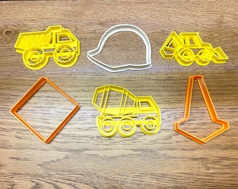 Lilo and Stitch Cookie Cutter Set - Etsy