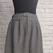 see more listings in the Skirts section