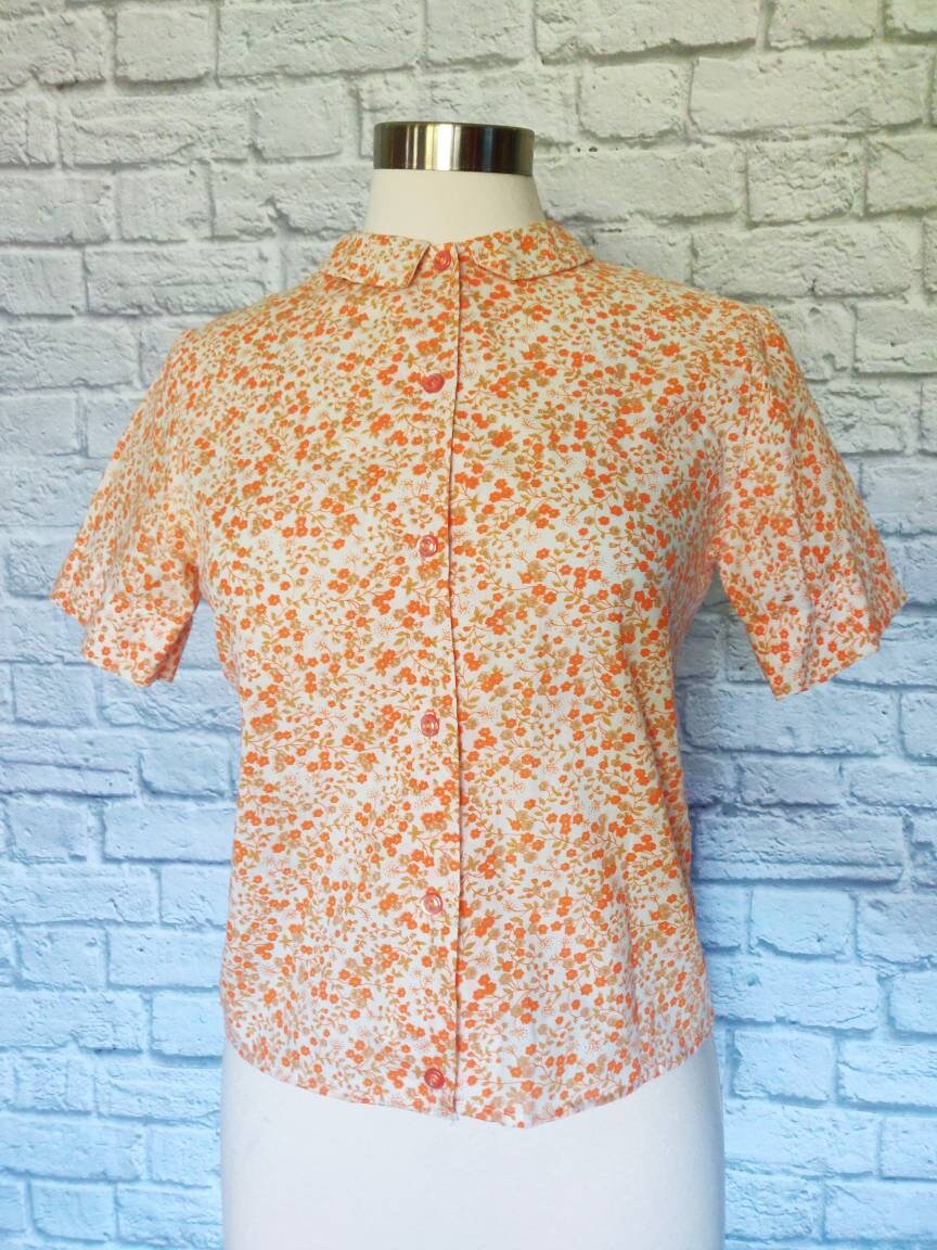 walmart dress code 2020 shirts