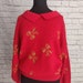 see more listings in the Sweaters/Wraps section